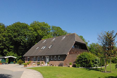 Foto aus der Fotogruppe 