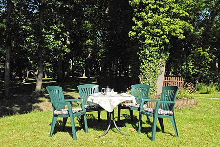 Foto aus der Fotogruppe 