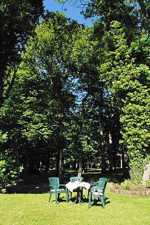 Foto aus der Fotogruppe 