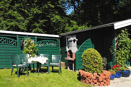 Foto aus der Fotogruppe 