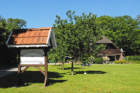 Foto aus der Fotogruppe 