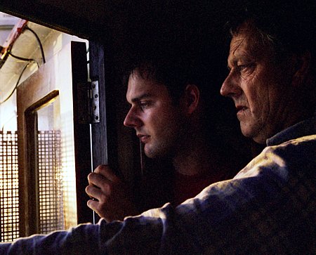 Foto aus der Fotogruppe 